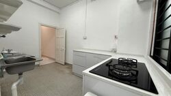 Blk 45 Kim Cheng Street (Bukit Merah), HDB 3 Rooms #517231111